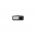 DJI Osmo Mobile 7 Tracking Kit DJI Osmo Mobile 7 Tracking Kit